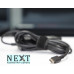 HP AC Adapter TPN-DA15 Grade A - адаптери за лаптопи - 280113706 - nextbg.com
