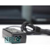 HP AC Adapter TPN-DA15 Grade A - адаптери за лаптопи - 280113706 - nextbg.com