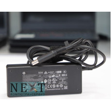 HP AC Adapter TPN-CA18 Grade A