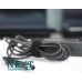 HP AC Adapter TPN-CA18 Grade A - адаптери за лаптопи - 280114014 - nextbg.com