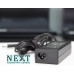HP AC Adapter TPN-CA18 Grade A - адаптери за лаптопи - 280114014 - nextbg.com