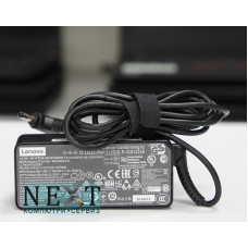 Lenovo AC Adapter Grade A - адаптери за лаптопи - 280094194 - nextbg.com