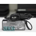 Lenovo AC Adapter Grade A - адаптери за лаптопи - 280094194 - nextbg.com