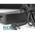 Lenovo AC Adapter Grade A - адаптери за лаптопи - 280094194 - nextbg.com