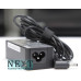 Lenovo AC Adapter Grade A - адаптери за лаптопи - 280094194 - nextbg.com