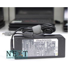 Lenovo AC Adapter Grade A