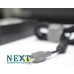 Lenovo AC Adapter А клас - адаптери за лаптопи - 280008008 - nextbg.com