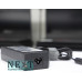 Lenovo AC Adapter А клас - адаптери за лаптопи - 280008008 - nextbg.com