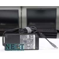 Lenovo AC Adapter Grade A