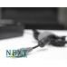 Lenovo AC Adapter А клас - адаптери за лаптопи - 280023477 - nextbg.com