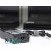 Lenovo AC Adapter А клас - адаптери за лаптопи - 280023477 - nextbg.com