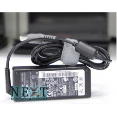 Lenovo AC Adapter А клас - адаптери за лаптопи - 280008007 - nextbg.com