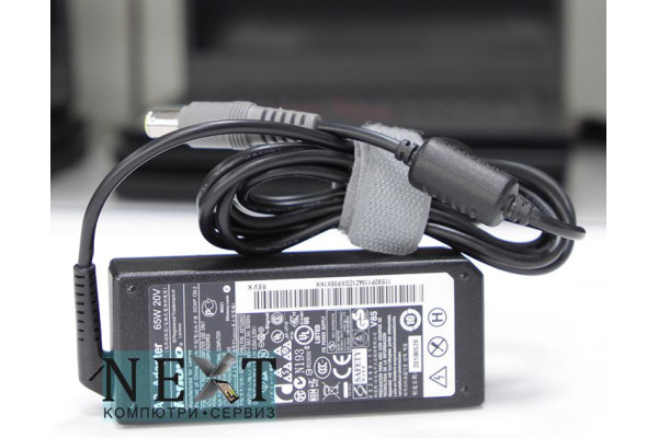 Lenovo AC Adapter А клас - адаптери за лаптопи - 280008007 Lenovo AC Adapter А клас - адаптери за лаптопи - 280008007 - nextbg.com