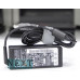Lenovo AC Adapter А клас - адаптери за лаптопи - 280008007 Lenovo AC Adapter А клас - адаптери за лаптопи - 280008007 - nextbg.com