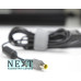 Lenovo AC Adapter А клас - адаптери за лаптопи - 280008007 Lenovo AC Adapter А клас - адаптери за лаптопи - 280008007 - nextbg.com