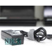 Lenovo AC Adapter А клас - адаптери за лаптопи - 280008007 Lenovo AC Adapter А клас - адаптери за лаптопи - 280008007 - nextbg.com