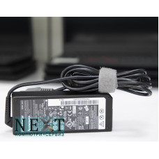 Lenovo AC Adapter А клас - адаптери за лаптопи - 280008006 - nextbg.com