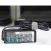 Lenovo AC Adapter А клас - адаптери за лаптопи - 280008006 - nextbg.com