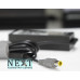 Lenovo AC Adapter А клас - адаптери за лаптопи - 280008006 - nextbg.com