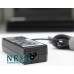 Lenovo AC Adapter А клас - адаптери за лаптопи - 280008006 - nextbg.com