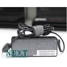 Lenovo AC Adapter Grade A - адаптери за лаптопи - 280113716 - nextbg.com