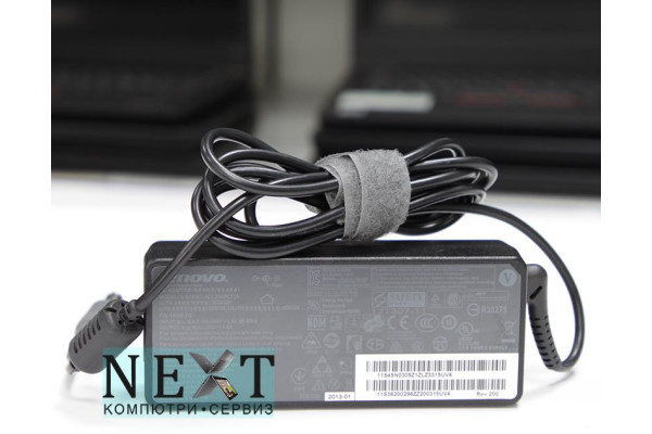 Lenovo AC Adapter Grade A - адаптери за лаптопи - 280113716 - nextbg.com