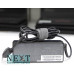 Lenovo AC Adapter Grade A - адаптери за лаптопи - 280113716 - nextbg.com