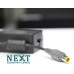 Lenovo AC Adapter Grade A - адаптери за лаптопи - 280113716 - nextbg.com