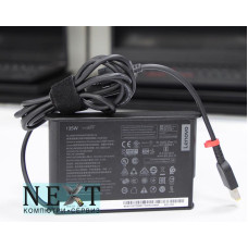 Lenovo AC Adapter Grade A - адаптери за лаптопи - 280114191 - nextbg.com