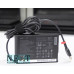 Lenovo AC Adapter Grade A - адаптери за лаптопи - 280114191 - nextbg.com