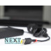 Lenovo AC Adapter Grade A - адаптери за лаптопи - 280114191 - nextbg.com