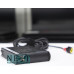 Lenovo AC Adapter Grade A - адаптери за лаптопи - 280114191 - nextbg.com