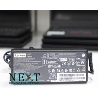 Lenovo AC Adapter Grade A