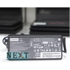 Lenovo AC Adapter А клас - адаптери за лаптопи - 280076369 - nextbg.com