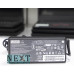 Lenovo AC Adapter А клас - адаптери за лаптопи - 280076369 - nextbg.com