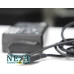 Lenovo AC Adapter А клас - адаптери за лаптопи - 280076369 - nextbg.com