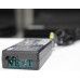 Lenovo AC Adapter А клас - адаптери за лаптопи - 280076369 - nextbg.com