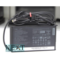 Lenovo AC Adapter Grade A