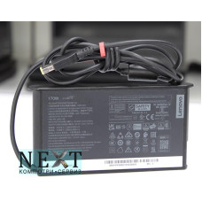 Lenovo AC Adapter Grade A - адаптери за лаптопи - 280112916 - nextbg.com