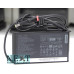 Lenovo AC Adapter Grade A - адаптери за лаптопи - 280112916 - nextbg.com