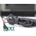 Lenovo AC Adapter Grade A - адаптери за лаптопи - 280112916 - nextbg.com