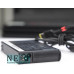 Lenovo AC Adapter Grade A - адаптери за лаптопи - 280112916 - nextbg.com
