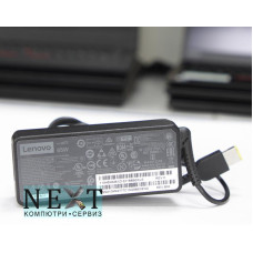 Lenovo AC Adapter А клас - адаптери за лаптопи - 280068350 - nextbg.com