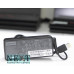 Lenovo AC Adapter А клас - адаптери за лаптопи - 280068350 Lenovo AC Adapter А клас - адаптери за лаптопи - 280068350 - nextbg.com