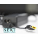Lenovo AC Adapter А клас - адаптери за лаптопи - 280068350 Lenovo AC Adapter А клас - адаптери за лаптопи - 280068350 - nextbg.com