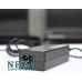 Lenovo AC Adapter А клас - адаптери за лаптопи - 280068350 Lenovo AC Adapter А клас - адаптери за лаптопи - 280068350 - nextbg.com