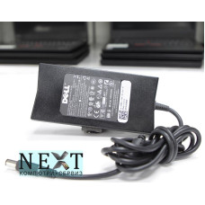 Dell AC Adapter LA90PE1-01 FA90PE1-00 DA90PE3-00 DA90PE1-00 HA90PE1-00 Grade A