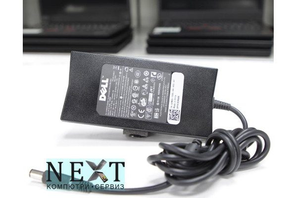 Dell AC Adapter LA90PE1-01 FA90PE1-00 DA90PE3-00 DA90PE1-00 HA90PE1-00 Grade A - адаптери за лаптопи - 280114483 - nextbg.com