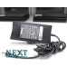 Dell AC Adapter LA90PE1-01 FA90PE1-00 DA90PE3-00 DA90PE1-00 HA90PE1-00 Grade A - адаптери за лаптопи - 280114483 - nextbg.com