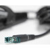 Dell AC Adapter LA90PE1-01 FA90PE1-00 DA90PE3-00 DA90PE1-00 HA90PE1-00 Grade A - адаптери за лаптопи - 280114483 - nextbg.com